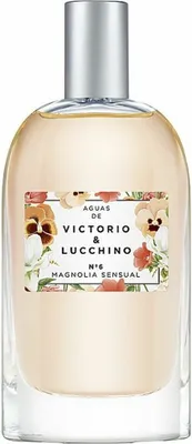 Produktbild von Victorio & Lucchino Agas de n ° 6 Magnolia sinnlich 30 ml