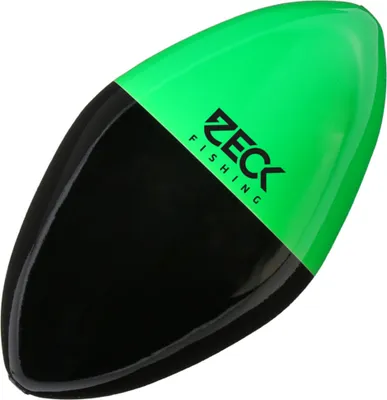 Produktbild von Zeck Inline Float 50g - Wallerpose