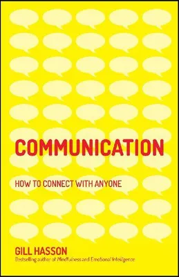 Produktbild von Communication