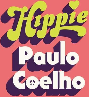 Produktbild von Hippie