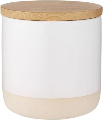 Immagine prodotto di LADELLE Host contenitore per alimenti 10 cm L62542