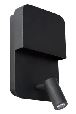 Zdjęcie produktu dla Lucide 79200/08/30