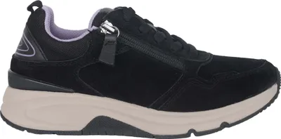 Image de Gabor rollingsoft sensitive 56.897.47 - chaussures de marche pour femmes
