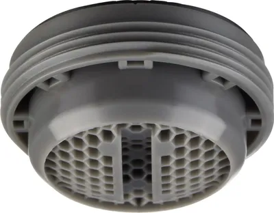 Produktbild von TrendLine Strahlregler Komfort M24X1