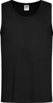Obrázek produktu pro Klasický Tank Top