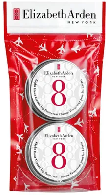 Produktbild von Elizabeth Arden Acht-Stunden-Creme-Lippenschutzmittel SPF15