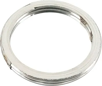 Immagine prodotto di Guarnizione Marmitta 25 X 32 Mm Minarelli Verticale / Peugeot