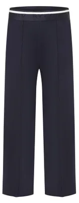 Immagine prodotto di Pantaloni in tessuto Cambio da donna