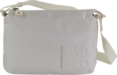Produktbild von Mandarina Duck MD20 Pochette QMT32 Optical White