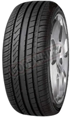 Produktbild von Superia So car-tyres EcoBlue UHP ( 225/45 R18 95W XL )