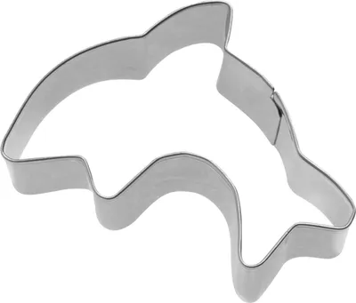 Zdjęcie produktu dla Westmark 36162291, Stal nierdzewna, Stal nierdzewna, 75 mm, 59 mm, 22 mm