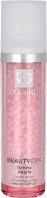 Produktbild von Seren Dr. Grandel Beauty Gen Renew Pearls Cream Serum