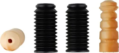 Image de BILSTEIN 11-101352 Kit de protection anti-poussière pour amortisseurs arrière