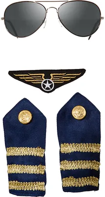 Obrázek produktu pro Pilotní sada
