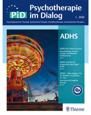 Obrázek produktu pro Adhs