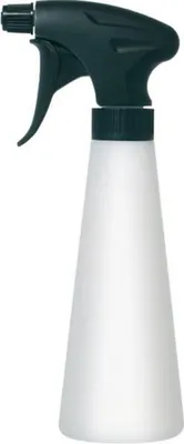 Produktbild von Wella Waterspuit