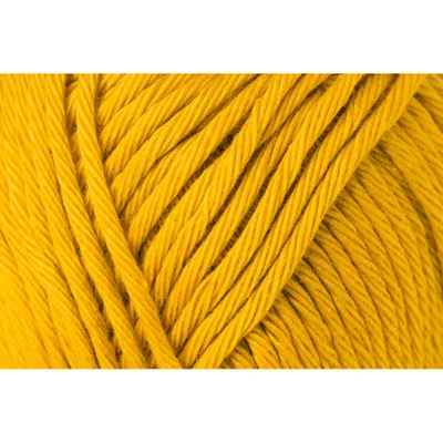 Immagine prodotto di Schachenmayr Catania Grande, 50 g filati per maglieria fatti a mano color oro