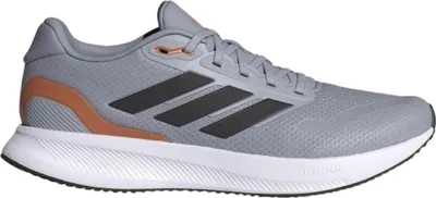 Produktbild von Laufschuhe Adidas JQ6978 für Herren