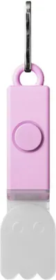 Produktbild von Bookman Lightstick Kids - Wiederaufladbares Umgebungslicht für Kinder