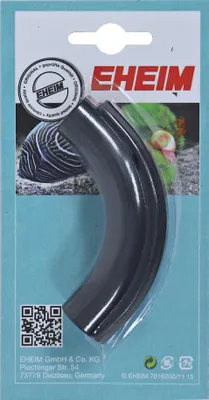 Productafbeelding van Eheim Slanggeleider 12/16MM - Nr. 401430