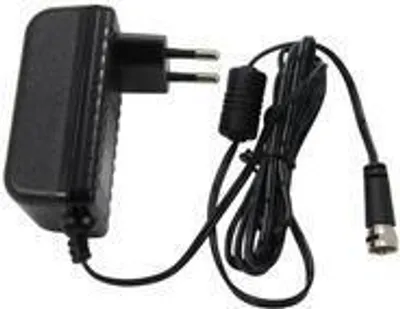 Produktbild von Triax 318162, Universal, Drinnen, 100 - 240 V, 50 / 60 Hz, 18 V, AC-an-DC