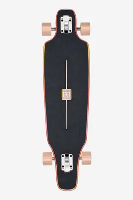 Image de Globe Outlier Scorch 36
