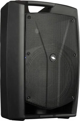 Produktbild von PROEL V12PRO Aktiver Lautsprecher