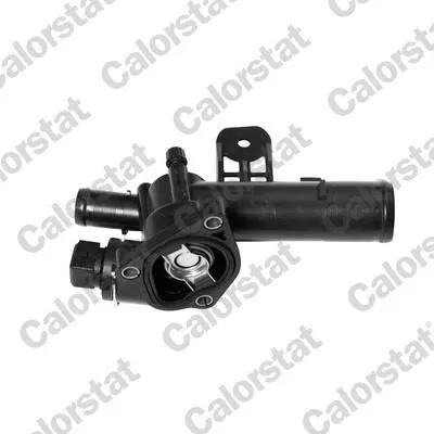 Image de CALORSTAT BY VERNET TH6703.83J thermostat de refroidissement