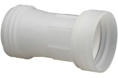 Obrázok produktu pre Graf Otto IBC-Distanzstück gerade S60x6 Grobgewinde (Zubehör IBC Tank) 874743