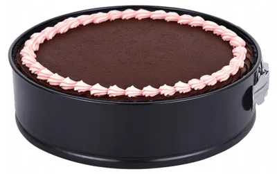 Obrázek produktu pro Topfann Dortová forma 20 cm forma na koláč nepřilnavá
