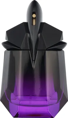 Produktbild von Refillable Thierry Mugler Alien Extraintense Edp Intense Spray