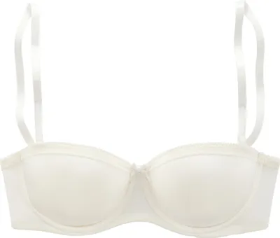 Produktbild von s.Oliver Multiway-BH creme Größe 75 Cup C