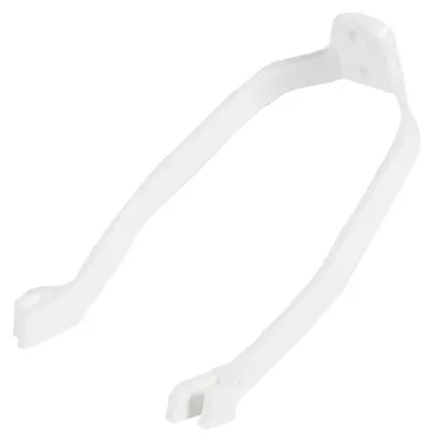Immagine prodotto di Staffa parafango posteriore per Xiaomi Mi Scooter M365 e M365 Pro