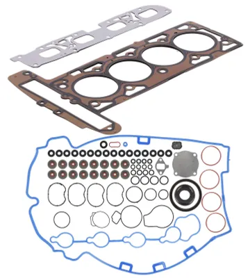 Image de Kit de joints de culasse HS26517PT HS54874 - Compatible avec Chevrolet Ecotec 2,4 L (2010-2017)