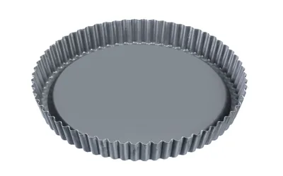 Produktbild von Obstbodenform Ø 28 cm