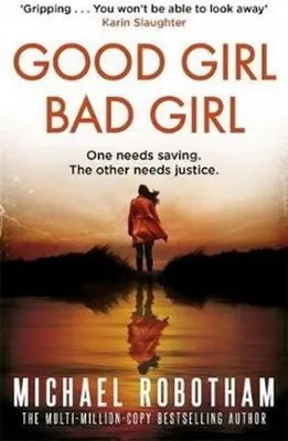 Produktbild von Good Girl, Bad Girl