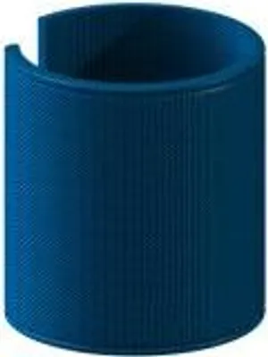 Produktbild von KESSEL 917816 Koaleszenzeinsatz