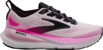 Image de Chaussures Brooks Glycerin 23 1204651B111