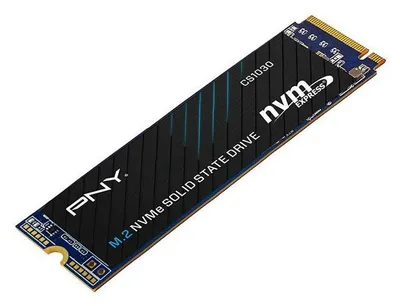 Immagine prodotto di PNY - CS1030 - SSD interne NVMe - 2 TB - M.2