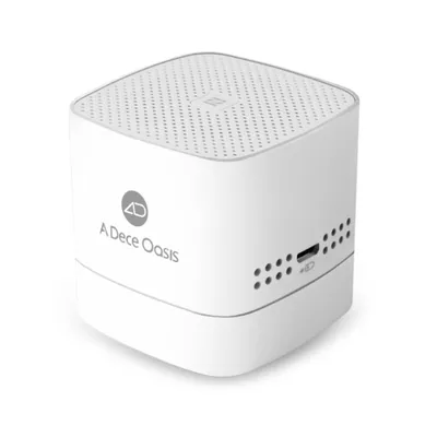 Produktbild von dodocool,bluetooth speaker,bluetooth box,wireless speaker,mobile speaker,NFC,portable speaker,computer speaker,mini speaker,Portable Bluetooth Speaker,Cell Phone MP3 Player Speakers,Wireless Audio Dock,Bluetooth V4.0,Ultra Portable,Stereo,Fashion,sound box,Accessories,Bluetooth,Perfect Tone,Speaker Box,Speakers,digital,Phone Accessories,Mini,Stereo Speaker,Wireless Speakers,Men's ,Electronic