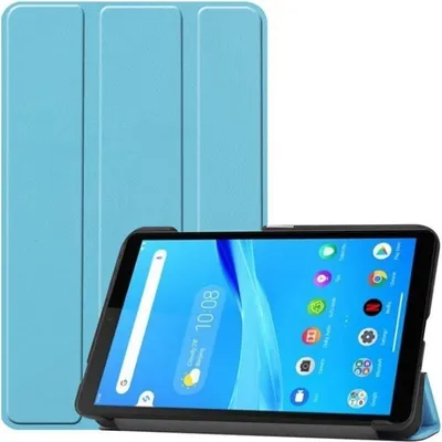 Zdjęcie produktu dla ETUI do LENOVO TAB M7 7 7.0 TB-7305F 7305L