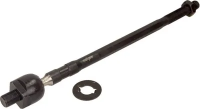Produktbild von MAXGEAR 69-0761 Axialgelenk Spurstange für MAZDA 5 (CR19) Vorne Links