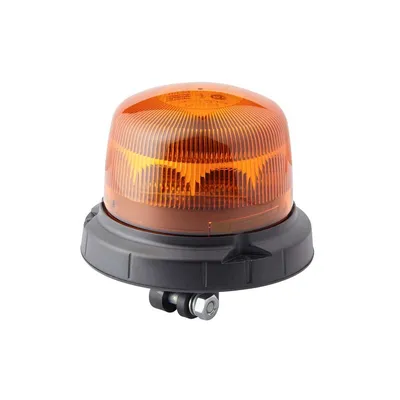 Zdjęcie produktu dla Światło Ostrzegawcze Led