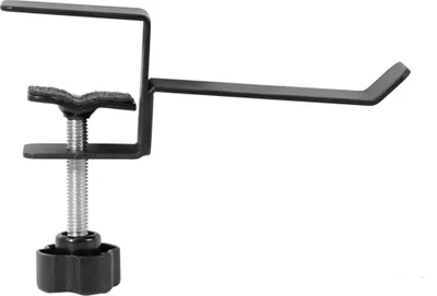 Immagine prodotto di Supporto per cuffie OMNITRONIC T-1 (30103048)