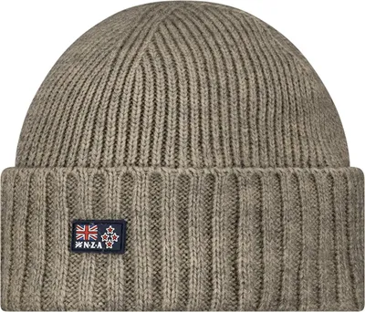 Produktbild von Beanie