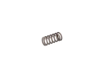 Image de Ressort d'embrayage OEM pour Minarelli AM6