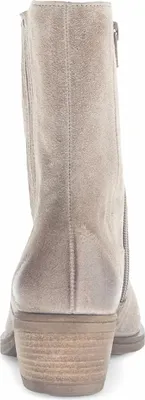 Produktbild von Gabor Damen Stiefelette 37014-5, 37014-5.5, 37014-6, 37014-6.5, 37014-7, 37014-7.5, 37014-8, 37014-8.5 GAB-75-910 beige 6