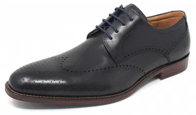 Produktbild von Digel Selleng Business Schuh Grau