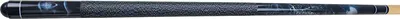 Immagine prodotto di Stecca da biliardo John West Reaper Moon 145 cm