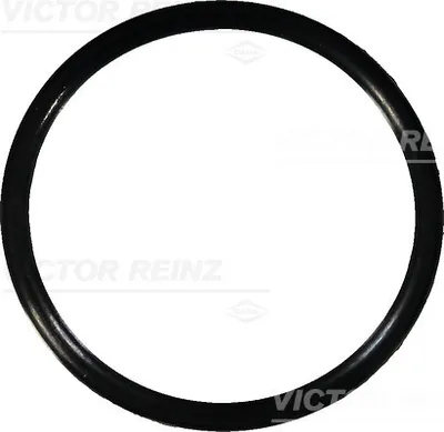 Produktbild von REINZ Dichtring 40-76367-00 4mm NBR (Nitril-Butadien-Kautschuk) 50mm 58mm